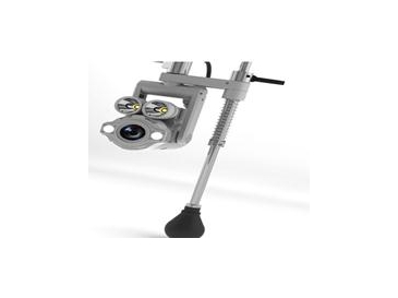 管道潛望鏡（QV）